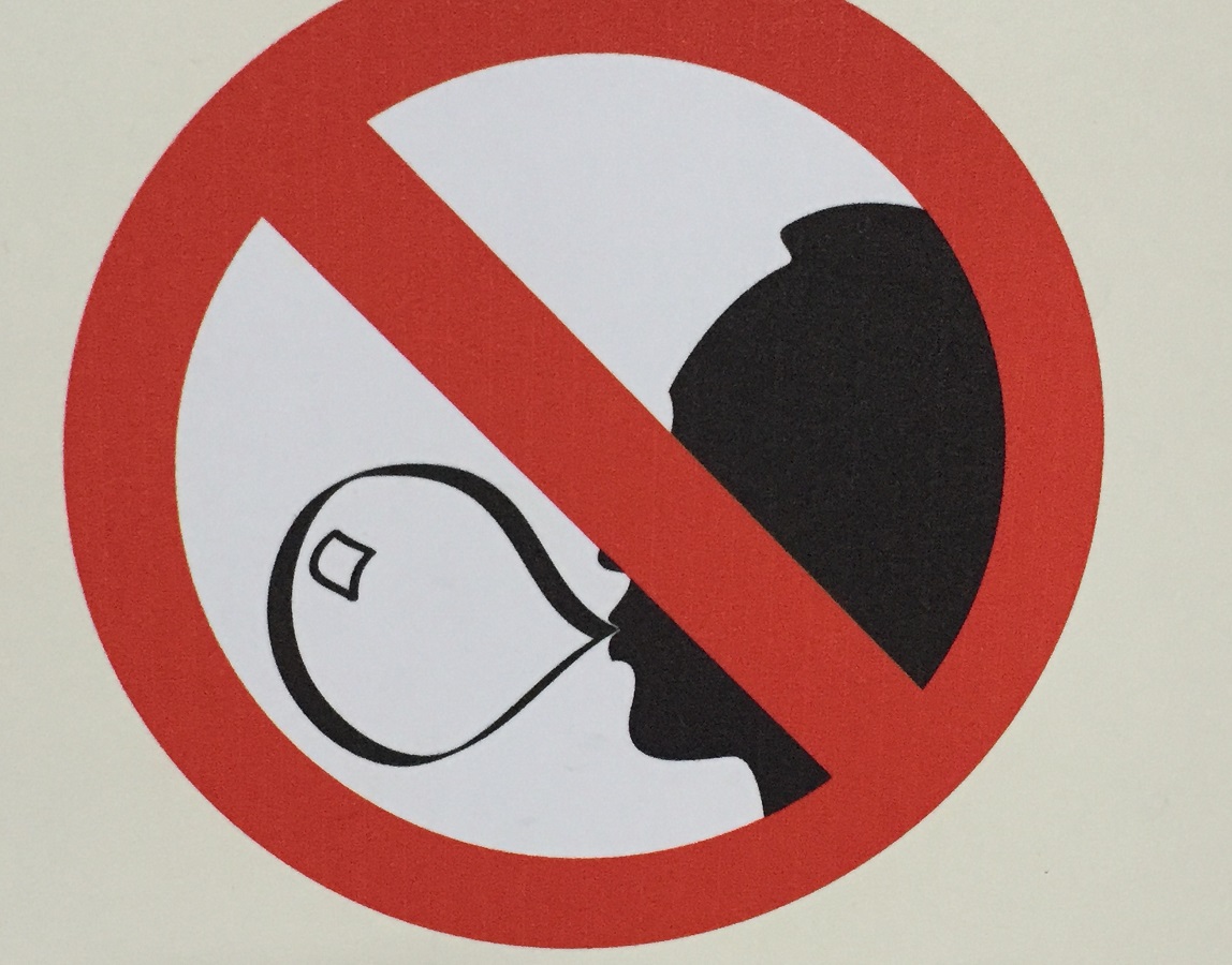 10 ĐIỀU CẦN BIẾT CHO TOUR ĐI SINGAPORE LẦN ĐẦU 10 ĐIỀU CẦN BIẾT CHO TOUR ĐI SINGAPORE LẦN ĐẦU