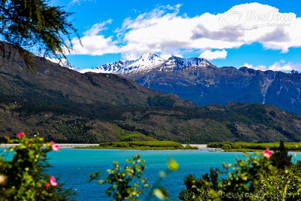 Du lịch New Zealand nhất định phải ghé hồ Wanaka chiêm ngưỡng nét thơ mộng Du lịch New Zealand nhất định phải ghé hồ Wanaka chiêm ngưỡng nét thơ mộng