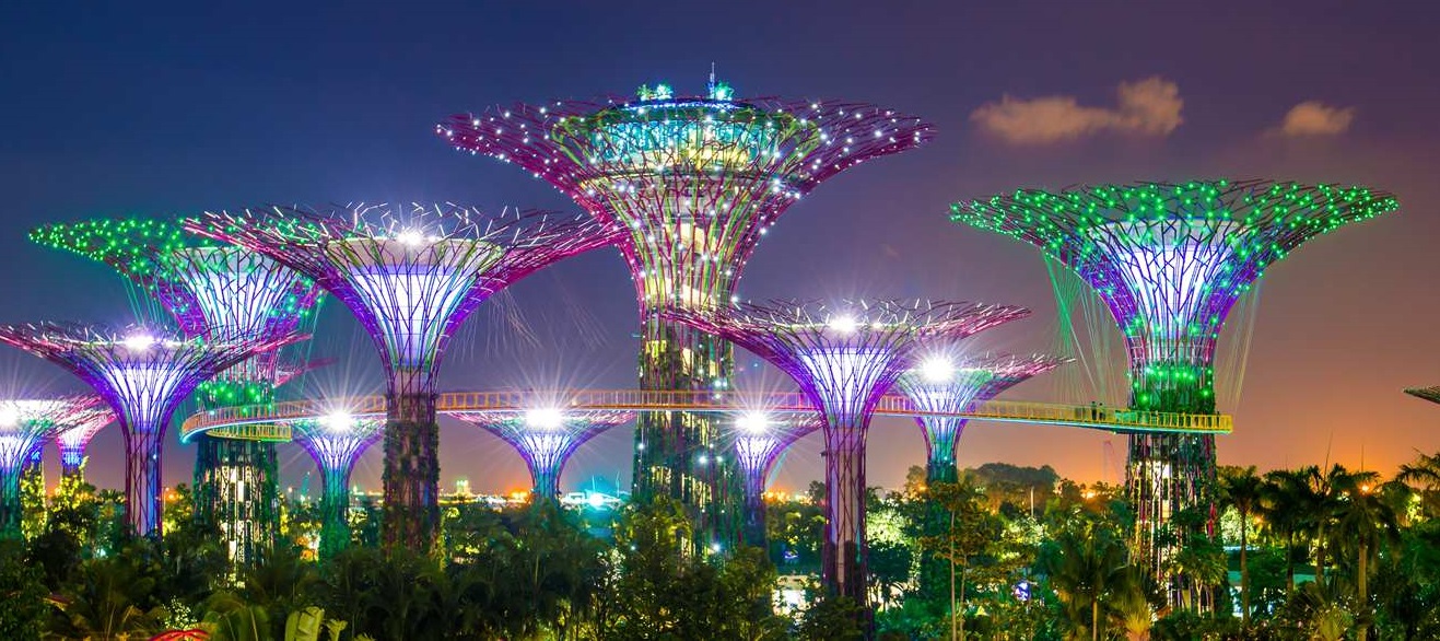 10 ĐIỀU CẦN BIẾT CHO TOUR ĐI SINGAPORE LẦN ĐẦU 10 ĐIỀU CẦN BIẾT CHO TOUR ĐI SINGAPORE LẦN ĐẦU