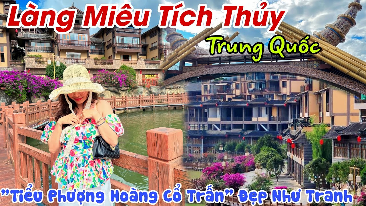 Miêu_Tích_Thủy_-_Bình_Biên2.jpg Miêu_Tích_Thủy_-_Bình_Biên2.jpg