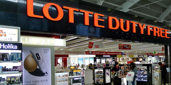 MUA SẮM TẠI HÀN QUỐC: HỆ THỐNG CỬA HÀNG MIỄN/HOÀN THUẾ MUA SẮM TẠI HÀN QUỐC: HỆ THỐNG CỬA HÀNG MIỄN/HOÀN THUẾ