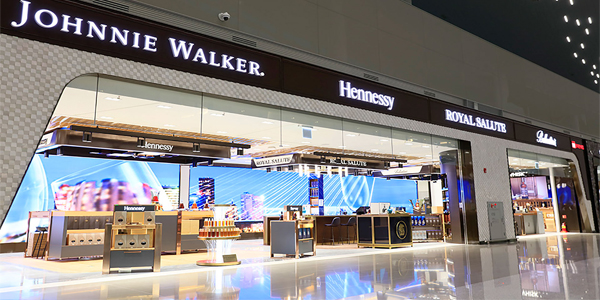 MUA SẮM TẠI HÀN QUỐC: HỆ THỐNG CỬA HÀNG MIỄN/HOÀN THUẾ MUA SẮM TẠI HÀN QUỐC: HỆ THỐNG CỬA HÀNG MIỄN/HOÀN THUẾ