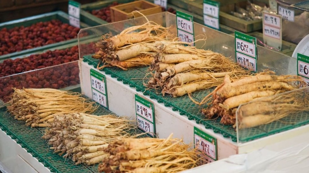 MÁCH BẠN ĐI HÀN QUỐC MUA GÌ MÁCH BẠN ĐI HÀN QUỐC MUA GÌ