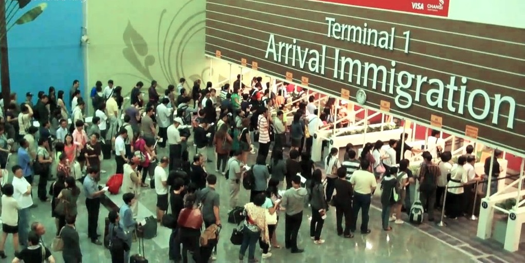 10 ĐIỀU CẦN BIẾT CHO TOUR ĐI SINGAPORE LẦN ĐẦU 10 ĐIỀU CẦN BIẾT CHO TOUR ĐI SINGAPORE LẦN ĐẦU