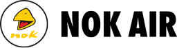 Nok Air
