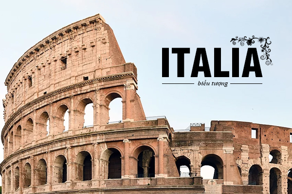 Pháp – Thụy Sĩ – Ý: Tuyến Châu Âu kinh điển Pháp – Thụy Sĩ – Ý: Tuyến Châu Âu kinh điển