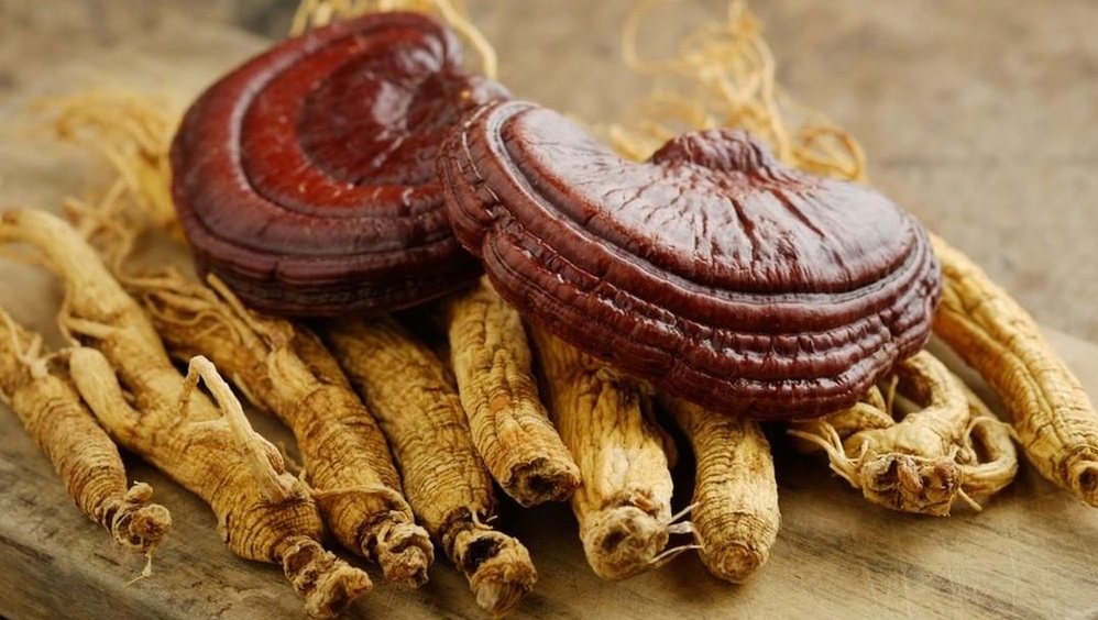 MÁCH BẠN ĐI HÀN QUỐC MUA GÌ MÁCH BẠN ĐI HÀN QUỐC MUA GÌ