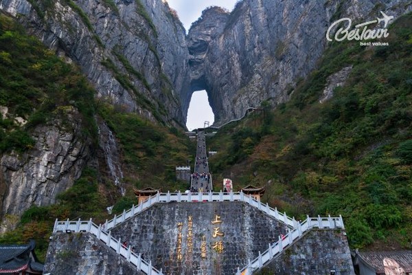 Bỏ túi bí kíp du hí Phượng Hoàng Cổ Trấn mùa hè này Bỏ túi bí kíp du hí Phượng Hoàng Cổ Trấn mùa hè này