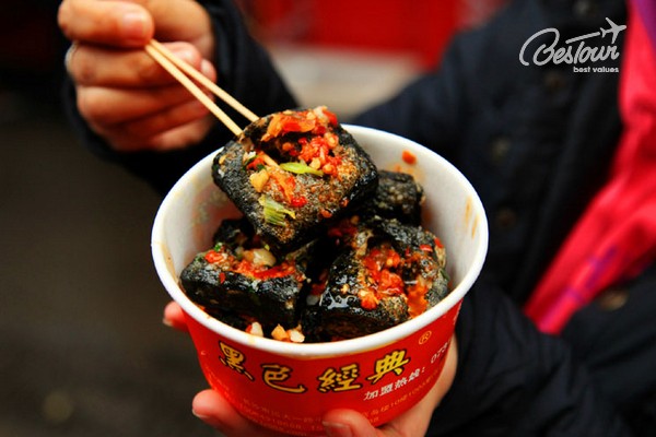 Bỏ túi bí kíp du hí Phượng Hoàng Cổ Trấn mùa hè này Bỏ túi bí kíp du hí Phượng Hoàng Cổ Trấn mùa hè này