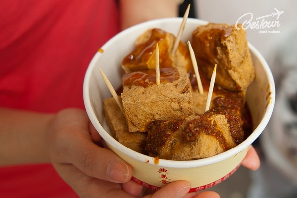 Bỏ túi bí kíp du hí Phượng Hoàng Cổ Trấn mùa hè này Bỏ túi bí kíp du hí Phượng Hoàng Cổ Trấn mùa hè này