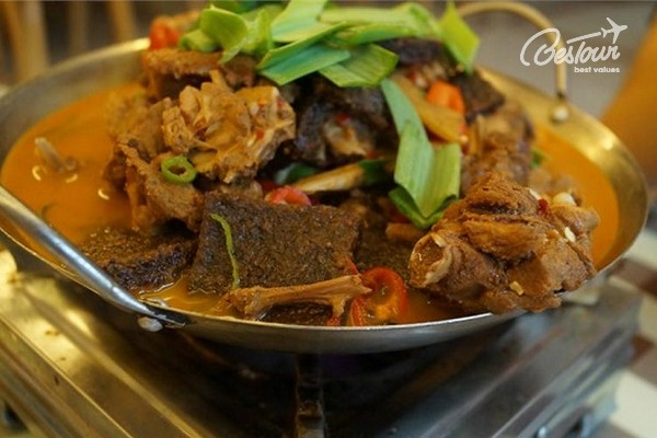 Bỏ túi bí kíp du hí Phượng Hoàng Cổ Trấn mùa hè này Bỏ túi bí kíp du hí Phượng Hoàng Cổ Trấn mùa hè này