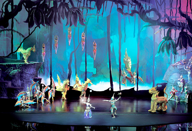 Du Lịch Bangkok Tự Túc- Gợi Ý 25 Điểm Tham Quan, Vui Chơi Du Lịch Bangkok Tự Túc- Gợi Ý 25 Điểm Tham Quan, Vui Chơi