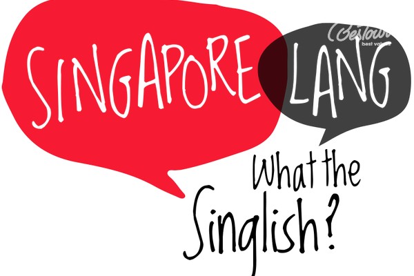 Những sự thật thú vị về Singapore ít ai biết Những sự thật thú vị về Singapore ít ai biết