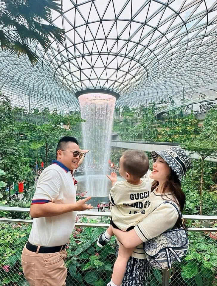 Vì sao nên đi du lịch ít nhất 1 lần mỗi năm? Vì sao nên đi du lịch ít nhất 1 lần mỗi năm?