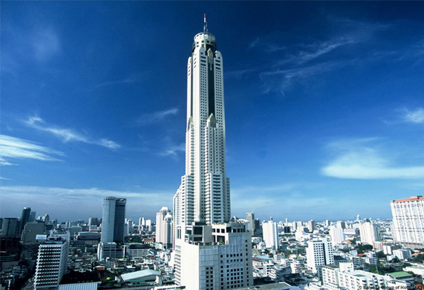 Du Lịch Bangkok Tự Túc- Gợi Ý 25 Điểm Tham Quan, Vui Chơi Du Lịch Bangkok Tự Túc- Gợi Ý 25 Điểm Tham Quan, Vui Chơi