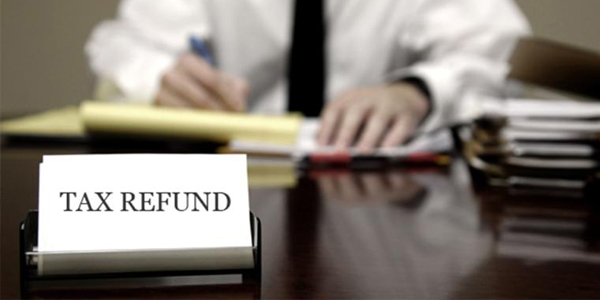 THỦ TỤC HOÀN THUẾ KHI MUA SẮM TẠI HÀN QUỐC THỦ TỤC HOÀN THUẾ KHI MUA SẮM TẠI HÀN QUỐC