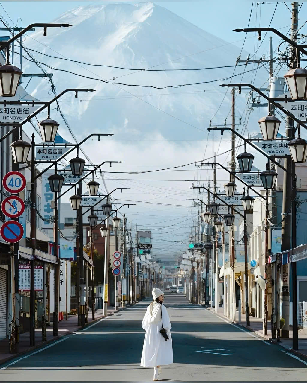 Nên làm gì sau khi kết thúc tour? Nên làm gì sau khi kết thúc tour?