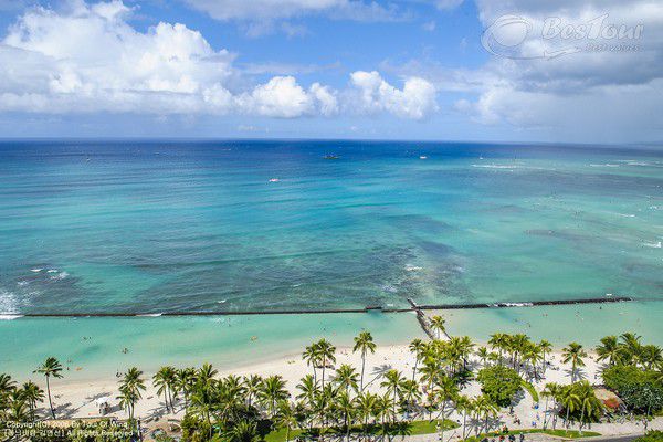 Bãi biển Mỹ Khê – thánh nữ vạn người mê Bãi biển Mỹ Khê – thánh nữ vạn người mê