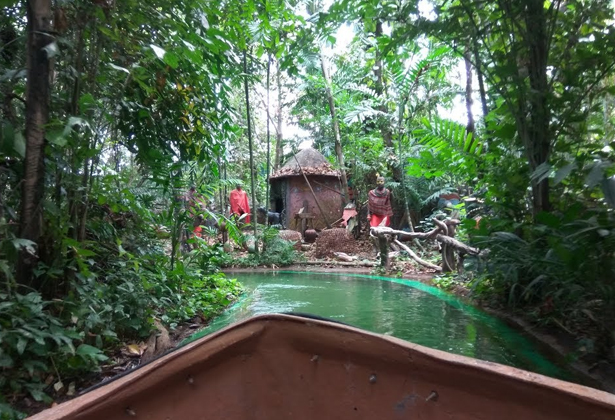 Safari World Bangkok- A-Z kinh nghiệm tham quan Vườn Thú Lớn Nhất Châu Á Safari World Bangkok- A-Z kinh nghiệm tham quan Vườn Thú Lớn Nhất Châu Á