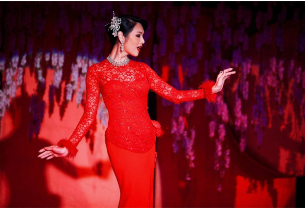 Du Lịch Bangkok Tự Túc- Gợi Ý 25 Điểm Tham Quan, Vui Chơi Du Lịch Bangkok Tự Túc- Gợi Ý 25 Điểm Tham Quan, Vui Chơi