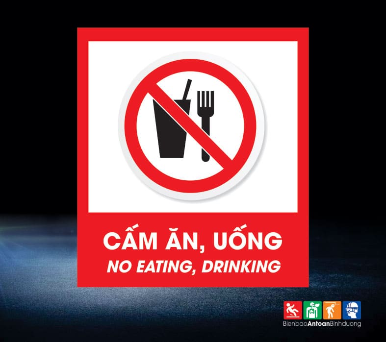 Những luật nghiêm ở Singapore du khách cần nhớ Những luật nghiêm ở Singapore du khách cần nhớ