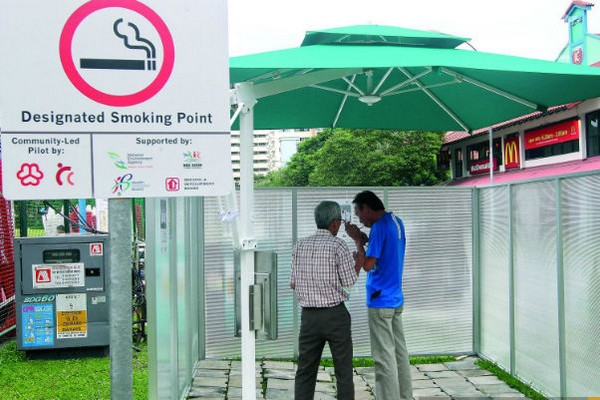 Điều gì không nên làm khi du lịch tại Singapore? Điều gì không nên làm khi du lịch tại Singapore?