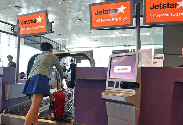 Lý Do Sân Bay Singapore Được Bình Chọn Là Sân Bay Tốt Nhất Thế Giới Lý Do Sân Bay Singapore Được Bình Chọn Là Sân Bay Tốt Nhất Thế Giới