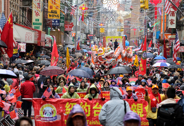 Đôi Điều Về China Town- Singapore Đôi Điều Về China Town- Singapore