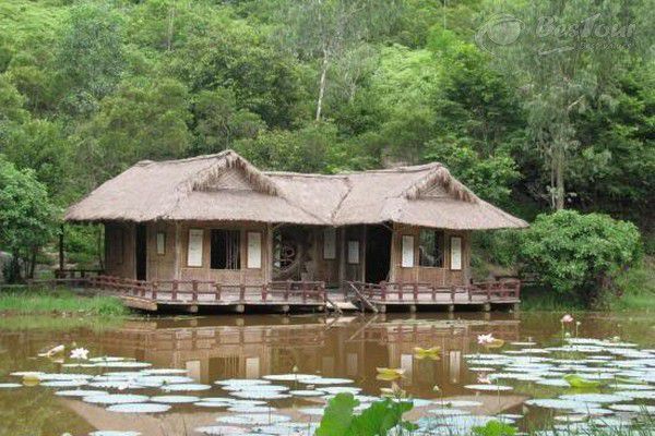 Chùa Huyền Không - vẻ đẹp tâm linh Huế Chùa Huyền Không - vẻ đẹp tâm linh Huế