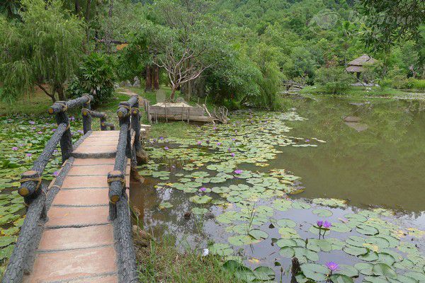 Chùa Huyền Không - vẻ đẹp tâm linh Huế Chùa Huyền Không - vẻ đẹp tâm linh Huế