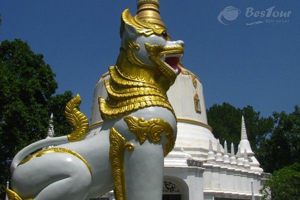 Du lịch Huế tới chùa Thiền Lâm khám phá vẻ đẹp độc đáo Du lịch Huế tới chùa Thiền Lâm khám phá vẻ đẹp độc đáo