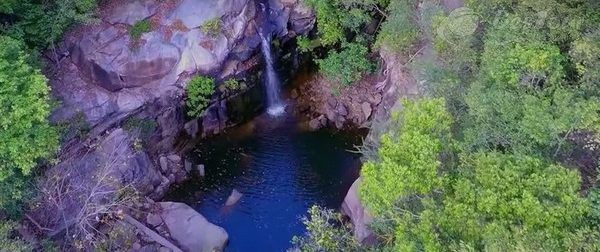 Chuỗi địa điểm giải trí không thể bỏ lỡ tại Nha Trang Chuỗi địa điểm giải trí không thể bỏ lỡ tại Nha Trang