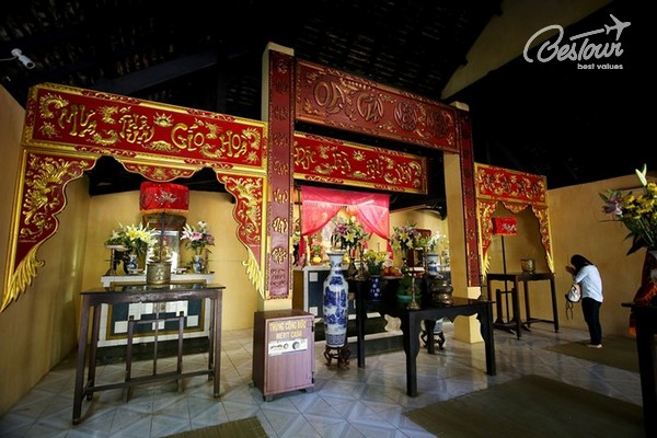 Top 5 địa điểm nổi tiếng không thể bỏ qua khi đến với Côn Đảo Top 5 địa điểm nổi tiếng không thể bỏ qua khi đến với Côn Đảo