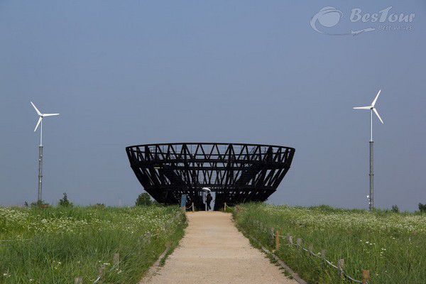 Đến Sky Park ngắm cỏ lau trắng xóa bạt ngàn Đến Sky Park ngắm cỏ lau trắng xóa bạt ngàn