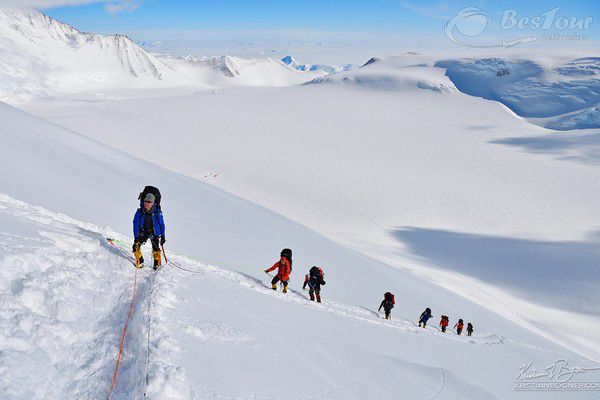 Khám phá công viên Wapusk đẹp nhất Bắc Mỹ Khám phá công viên Wapusk đẹp nhất Bắc Mỹ