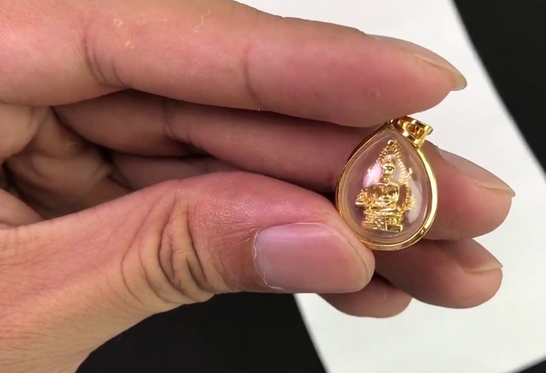 Phật Bốn Mặt- Điểm Tham Quan Kỳ Bí Nhất Bangkok Phật Bốn Mặt- Điểm Tham Quan Kỳ Bí Nhất Bangkok