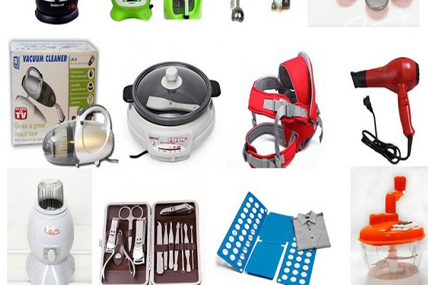 Bạn đã biết “đi Thái nên mua gì?” Bạn đã biết “đi Thái nên mua gì?”