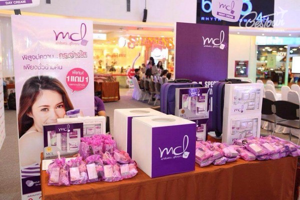 Bạn đã biết “đi Thái nên mua gì?” Bạn đã biết “đi Thái nên mua gì?”