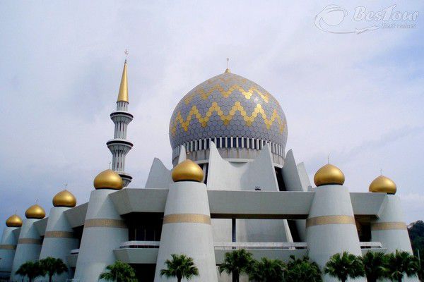 Địa điểm du lịch nhất định phải đến khi tới Maldives Địa điểm du lịch nhất định phải đến khi tới Maldives