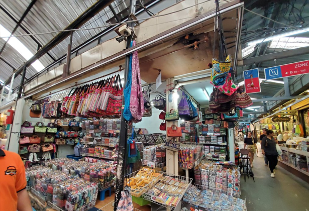 Chợ Chatuchak- Chợ Cuối Tuần Náo Nhiệt Nhất Thái Lan Chợ Chatuchak- Chợ Cuối Tuần Náo Nhiệt Nhất Thái Lan