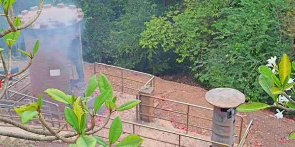 ĐỒI ĐÔ ĐỐC HẢI QUÂN- NGỌN ĐỒI CAO NHẤT PATTAYA ĐỒI ĐÔ ĐỐC HẢI QUÂN- NGỌN ĐỒI CAO NHẤT PATTAYA