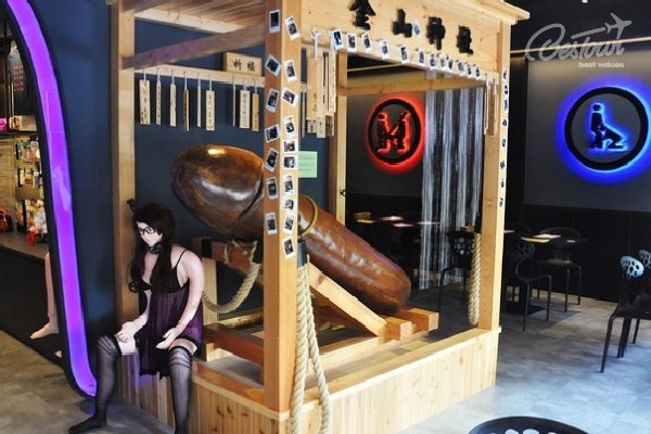 Không thể bỏ lỡ Cao Hùng với những lý do dưới đây Không thể bỏ lỡ Cao Hùng với những lý do dưới đây