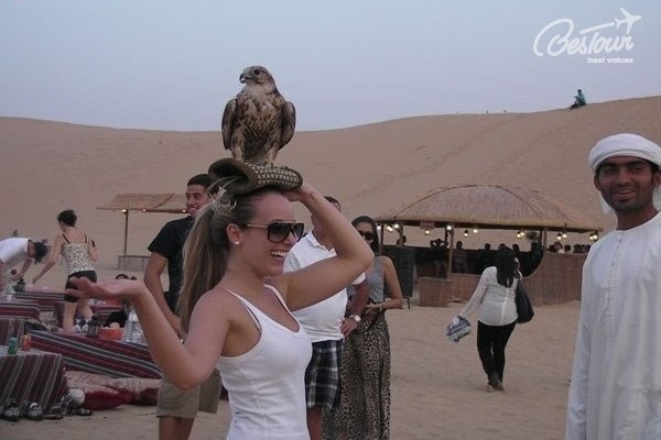 Sẽ là thiếu sót lớn nếu bỏ qua các trò chơi mạo hiểm này tại sa mạc Dubai Sẽ là thiếu sót lớn nếu bỏ qua các trò chơi mạo hiểm này tại sa mạc Dubai