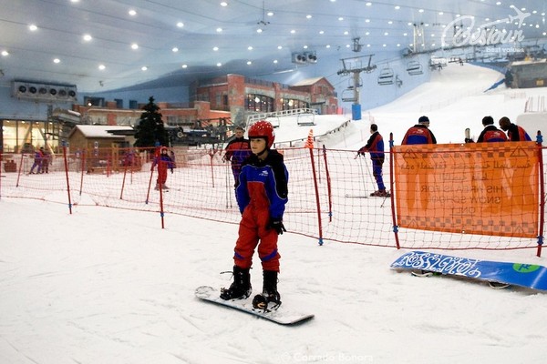 Sẽ là thiếu sót lớn nếu bỏ qua các trò chơi mạo hiểm này tại sa mạc Dubai Sẽ là thiếu sót lớn nếu bỏ qua các trò chơi mạo hiểm này tại sa mạc Dubai