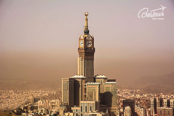 Du lịch Dubai - thiên đường là có thật Du lịch Dubai - thiên đường là có thật