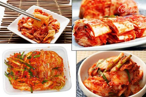 Để hành trình vi vu xứ Hàn thêm trọn vẹn, Qúy khách hãy lưu ý những điều dưới đây Để hành trình vi vu xứ Hàn thêm trọn vẹn, Qúy khách hãy lưu ý những điều dưới đây