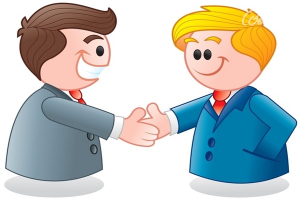 Để hành trình vi vu xứ Hàn thêm trọn vẹn, Qúy khách hãy lưu ý những điều dưới đây Để hành trình vi vu xứ Hàn thêm trọn vẹn, Qúy khách hãy lưu ý những điều dưới đây