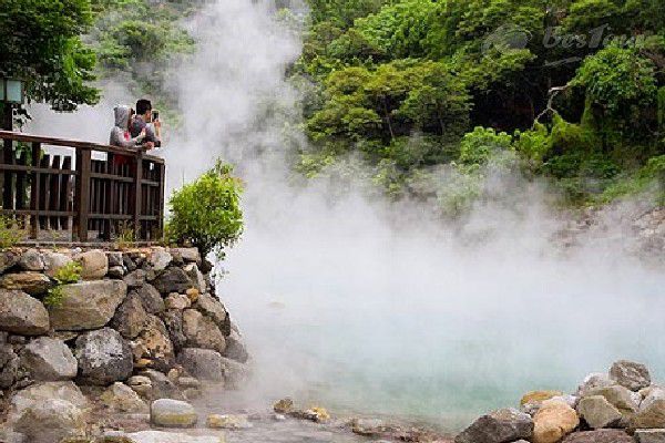 Du lịch Quảng Bình không thể bỏ qua những điểm đến này Du lịch Quảng Bình không thể bỏ qua những điểm đến này