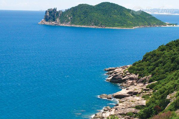 Du lịch Quảng Bình không thể bỏ qua những điểm đến này Du lịch Quảng Bình không thể bỏ qua những điểm đến này