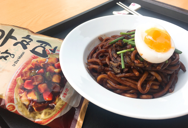 Du lịch Tết Hàn Quốc- Điểm Đến Lý Tưởng Cho Dịp Đầu Xuân Năm Mới Du lịch Tết Hàn Quốc- Điểm Đến Lý Tưởng Cho Dịp Đầu Xuân Năm Mới